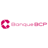 Offres de stage - Banque BCP
